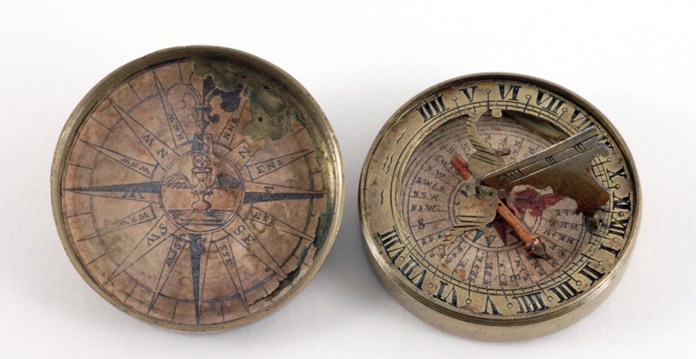 roger-williams-compass